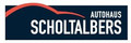 Autohaus Scholtalbers GmbH